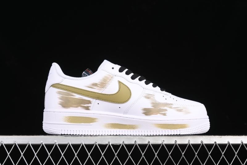 Nike Air Force 1 Shoes